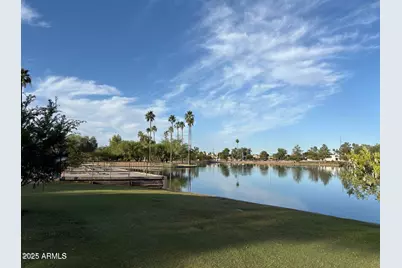 7944 E Vista Drive, Scottsdale, AZ 85250 - Photo 41