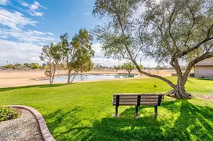 7944 E Vista Dr, Scottsdale, AZ 85250 - Photo 39