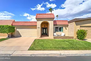 7944 E Vista Dr, Scottsdale, AZ 85250 - Photo 25