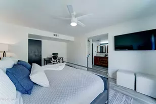 7944 E Vista Dr, Scottsdale, AZ 85250 - Photo 13