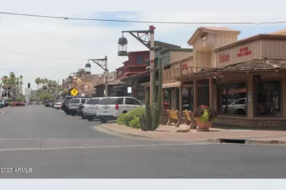 7944 E Vista Drive, Scottsdale, AZ 85250 - Photo 39