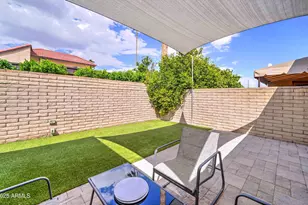 7944 E Vista Dr, Scottsdale, AZ 85250 - Photo 25