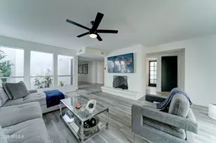 7944 E Vista Dr, Scottsdale, AZ 85250 - Photo 5