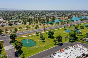 7944 E Vista Dr, Scottsdale, AZ 85250 - Photo 37