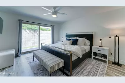 7944 E Vista Drive, Scottsdale, AZ 85250 - Photo 11