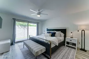 7944 E Vista Dr, Scottsdale, AZ 85250 - Photo 11