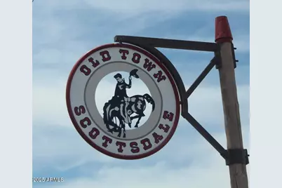 7944 E Vista Drive, Scottsdale, AZ 85250 - Photo 39