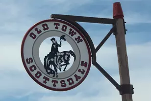 7944 E Vista Dr, Scottsdale, AZ 85250 - Photo 39