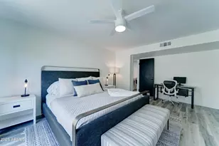 7944 E Vista Dr, Scottsdale, AZ 85250 - Photo 13