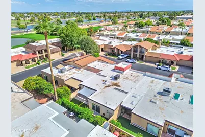 7944 E Vista Drive, Scottsdale, AZ 85250 - Photo 29