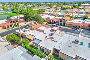 7944 E Vista Dr, Scottsdale, AZ 85250 - Photo 29