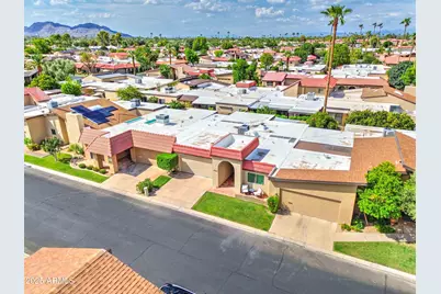 7944 E Vista Drive, Scottsdale, AZ 85250 - Photo 27