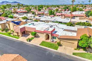 7944 E Vista Dr, Scottsdale, AZ 85250 - Photo 27