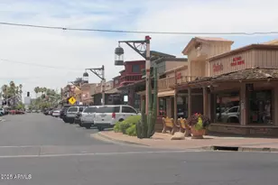 7944 E Vista Dr, Scottsdale, AZ 85250 - Photo 41