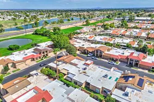 7944 E Vista Dr, Scottsdale, AZ 85250 - Photo 31