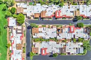 7944 E Vista Dr, Scottsdale, AZ 85250 - Photo 33