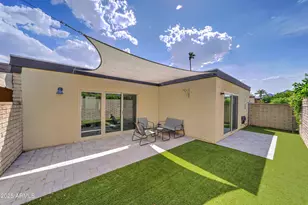 7944 E Vista Dr, Scottsdale, AZ 85250 - Photo 23