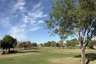 7944 E Vista Dr, Scottsdale, AZ 85250 - Photo 43