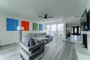 7944 E Vista Dr, Scottsdale, AZ 85250 - Photo 3