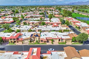 7944 E Vista Dr, Scottsdale, AZ 85250 - Photo 31