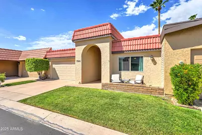 7944 E Vista Drive, Scottsdale, AZ 85250 - Photo 43