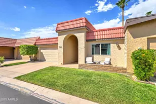 7944 E Vista Dr, Scottsdale, AZ 85250 - Photo 43