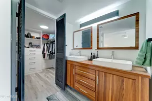 7944 E Vista Dr, Scottsdale, AZ 85250 - Photo 15