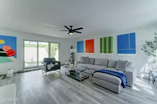 7944 E Vista Dr, Scottsdale, AZ 85250 - Photo 1