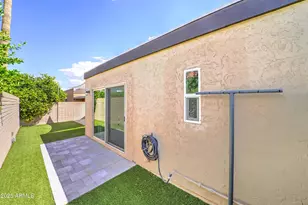 7944 E Vista Dr, Scottsdale, AZ 85250 - Photo 27