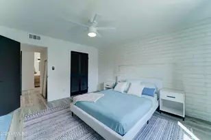 7944 E Vista Dr, Scottsdale, AZ 85250 - Photo 19