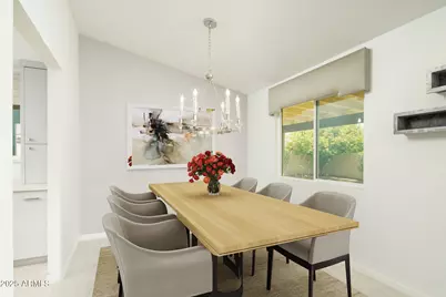 4335 E Betty Elyse Lane, Phoenix, AZ 85032 - Photo 15