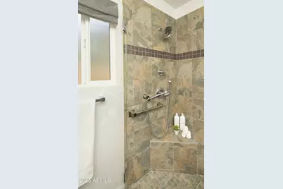 4335 E Betty Elyse Lane, Phoenix, AZ 85032 - Photo 19