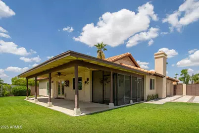 4335 E Betty Elyse Lane, Phoenix, AZ 85032 - Photo 27