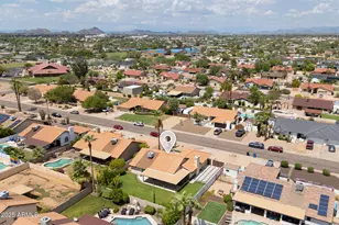 4335 E Betty Elyse Ln, Phoenix, AZ 85032 - Photo 33