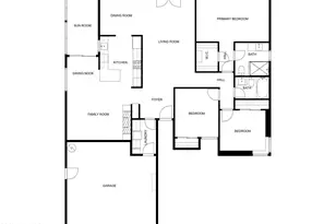 4335 E Betty Elyse Ln, Phoenix, AZ 85032 - Photo 35