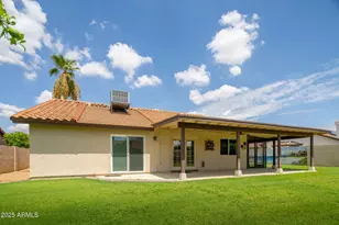 4335 E Betty Elyse Ln, Phoenix, AZ 85032 - Photo 29