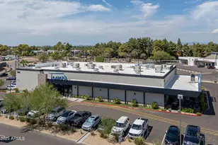 4335 E Betty Elyse Ln, Phoenix, AZ 85032 - Photo 37