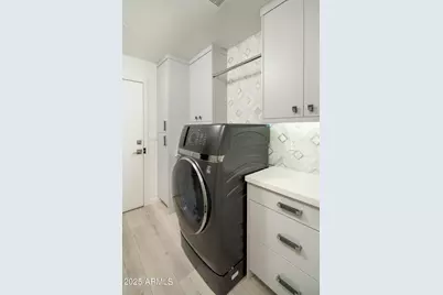 4335 E Betty Elyse Lane, Phoenix, AZ 85032 - Photo 25