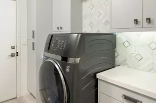 4335 E Betty Elyse Ln, Phoenix, AZ 85032 - Photo 25