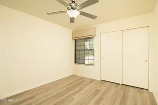 4335 E Betty Elyse Ln, Phoenix, AZ 85032 - Photo 21