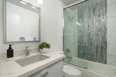 4335 E Betty Elyse Lane, Phoenix, AZ 85032 - Photo 23