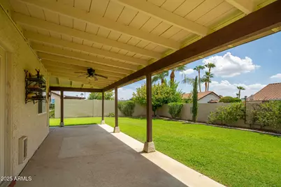 4335 E Betty Elyse Lane, Phoenix, AZ 85032 - Photo 31
