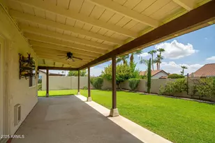 4335 E Betty Elyse Ln, Phoenix, AZ 85032 - Photo 31