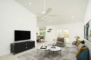 4335 E Betty Elyse Ln, Phoenix, AZ 85032 - Photo 13