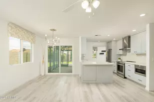 4335 E Betty Elyse Ln, Phoenix, AZ 85032 - Photo 7