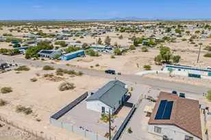 3345 W Santan Vista Dr, Eloy, AZ 85131 - Photo 15