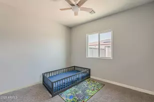 3345 W Santan Vista Dr, Eloy, AZ 85131 - Photo 13