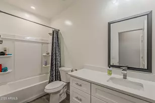 3345 W Santan Vista Dr, Eloy, AZ 85131 - Photo 13