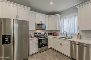 3345 W Santan Vista Dr, Eloy, AZ 85131 - Photo 5