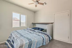 3345 W Santan Vista Dr, Eloy, AZ 85131 - Photo 11